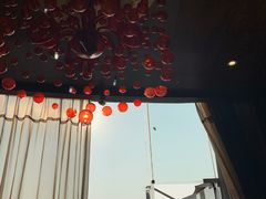 -水上明月·湖景餐厅