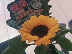 -望湘园·洞庭渔宴(浦江欢乐颂店)