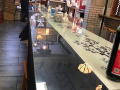 -节节香.成都非遗肥肠粉(总店)
