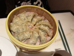 -小菜园新徽菜(连云港海州吾悦店)