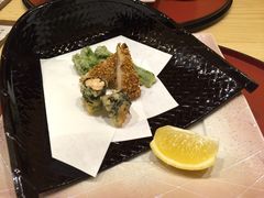 -京怀石·壬生