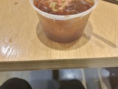 -江味龙虾馆·裸蓝龙虾(南山店)