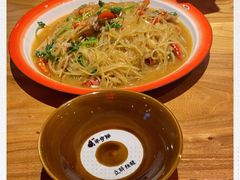 -半步颠小酒馆(爱琴海店)