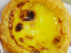 -肯德基(北京南站店)