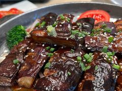 -力力渔港涉外店