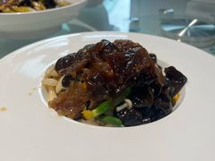 -人和居(丰葆路店)