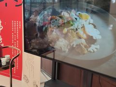 -闽海肴(北辰荟店)