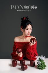 -邦洛·视觉摄影(华润店)