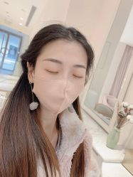 -UP&UP·半永久眉毛眼线机器野生眉