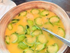 -彩丰楼中餐厅(佘山世茂洲际酒店)