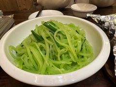 -衡厨(中南店)