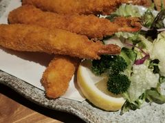 -初居食屋日式料理(万象城购物中心店)