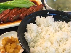 -添运来(茶园奥园广场店)