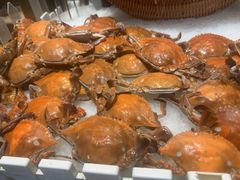 -星伦多自助料理(永旺店)