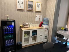 -刀马旦养生中心(时代店)