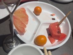 -情妹耙泥鳅·江湖川菜(科华店)