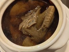 -勝記酒家·37年老字号·经典粤菜(荔枝公园店)
