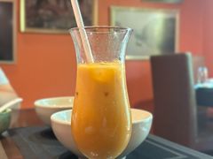 -Sala Thai Restaurant