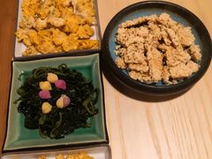 -十二舍·湯物素煮(江泰潤政店)