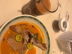 -石板街港澳冰室(天环店)