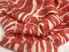 -清真京华源·涮肉烧烤(丰庆店)