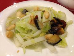 iphone_upload_pic-宏状元现熬粥·京味菜(五棵松店)