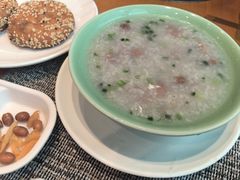 -国家五钻酒家·西樵旺阁渔村(西樵店)