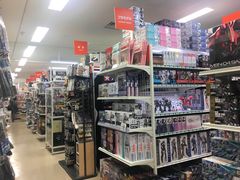 -秋叶原电器街