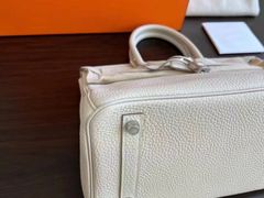 -会麦二手奢侈品回收寄卖