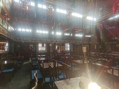 -北京湖广会馆
