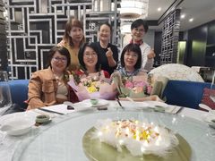 -海湾壹品·粤菜·早茶·烤鸭(拱北店)