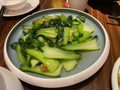 -梁记粥铺(开元地中海店)