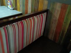 -湘当爱·鲜煮现炒(松岗立业路店)