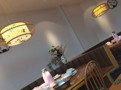 -外婆烧.老杭帮菜(庆春店)
