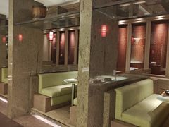 -杭州君悦酒店·湖滨28中餐厅