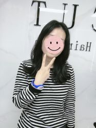 点击看大图 -CUT CUT Hair Salon