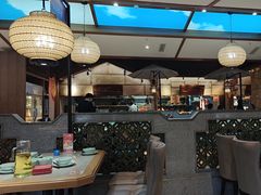 -六合居(温江店)