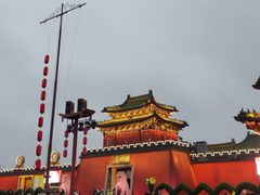 -开封府