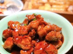 -弄堂里·寻味杭州(湖滨银泰in77C区店)