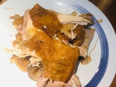 -符离集餐厅(万象城店)