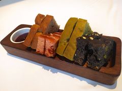 -佐度王子扒房(西城红场店)