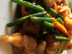 -李连贵熏肉大饼(兴工街店)