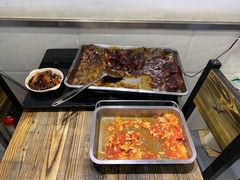 -顺丰面馆(打浦店)