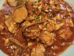 -全州拌饭馆(断桥店)