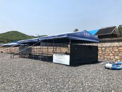 -乌石塘景区