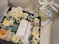 -LuluCake·路鹿蛋糕