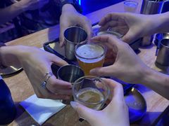 -质烤烤物·活烤海鲜(质烤总店)