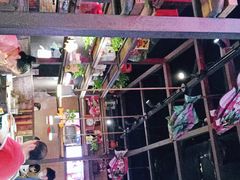 -探鱼·鲜青椒爽麻烤鱼(三水广场店)
