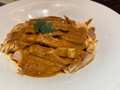 -宏达老菜馆(东安街店)