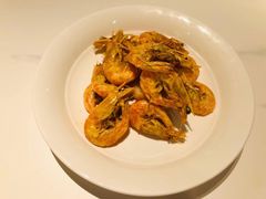 -天喜酒楼饭市·茶市(同德皇宫店)